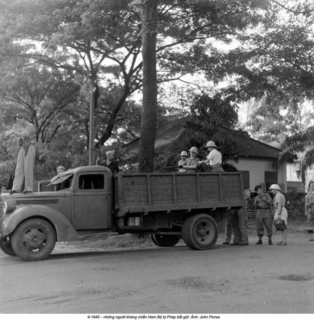 Việt Nam 1945 (6_9_4) .jpg