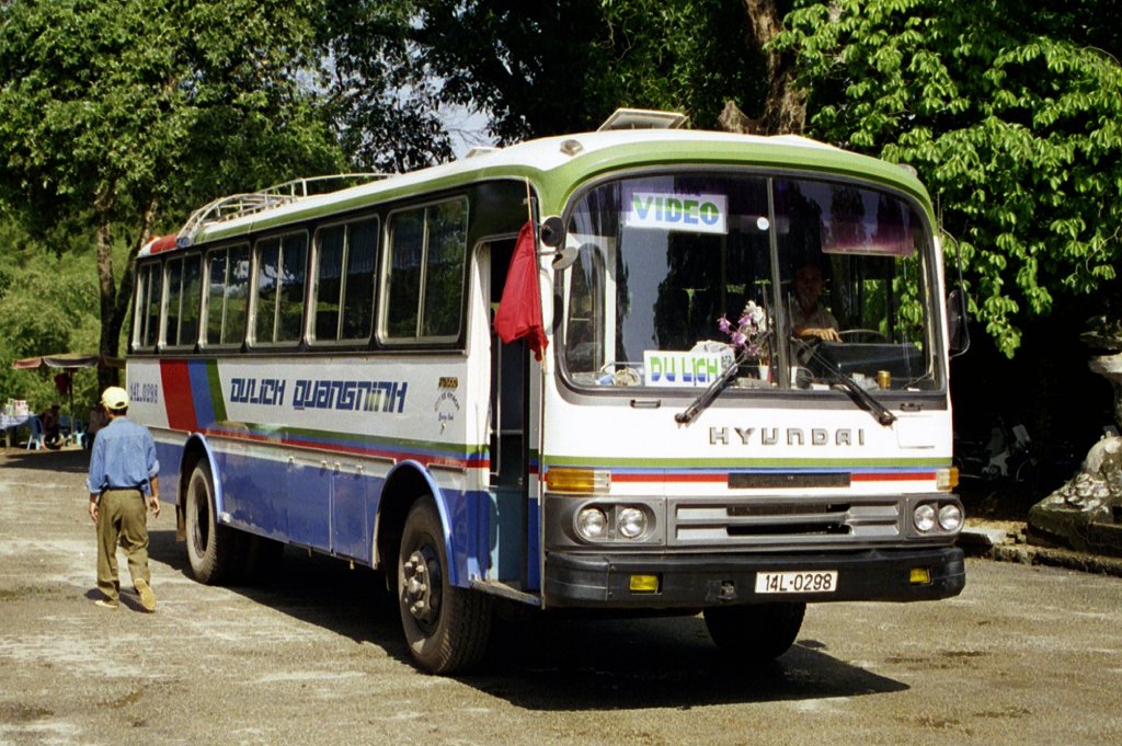 14l-02-98-1996-quang-ninh---hyundai-in-hue---inl_25807652218_o.jpg