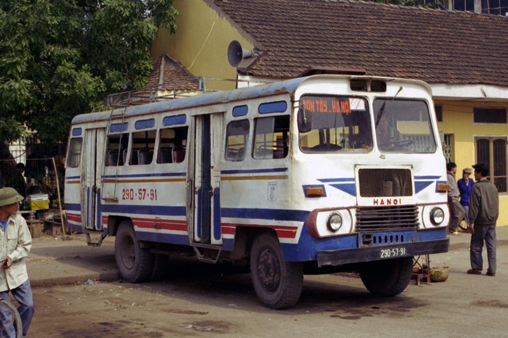 29d-57-91-1996-ifa-w50l-hanoi-in-gia-lam-hanoi---inl_38781874795_o.jpg