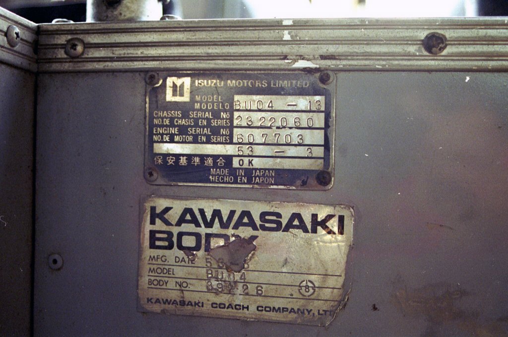 29g-18-09-1996-iu-bu04-kawasaki-plates-in-hue---inl_38781918275_o.jpg