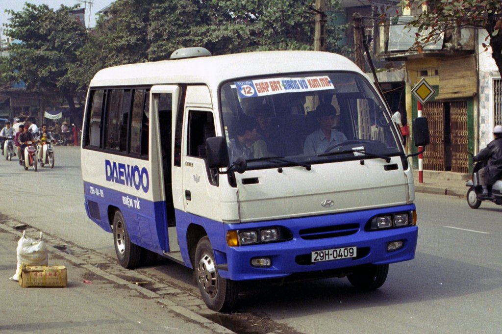 29h-04-09-1996-hanai---daewoo-chorus-mini-on-rte-12---inl_39648953042_o.jpg