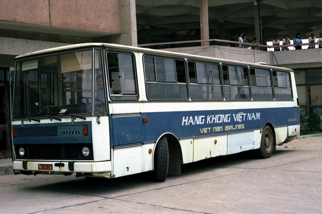 hk-57-34-1990-vietnam-airlines---karosa---jml_25807896928_o.jpg