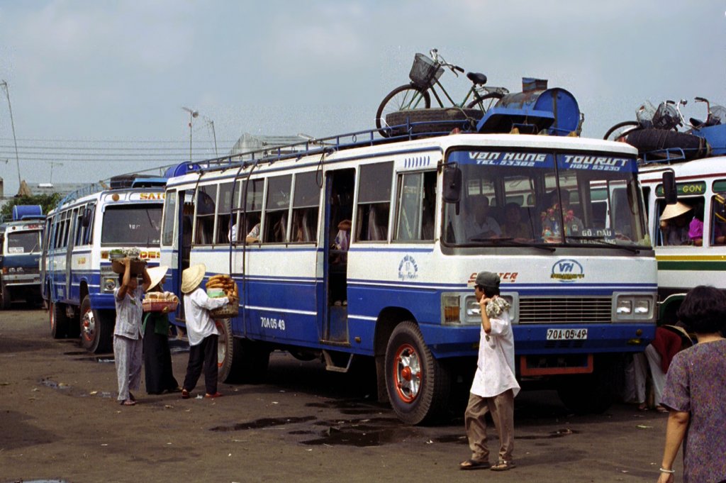 70a-05-49-1996-van-hung---modern-body-at-tan-binh---inl_24811174297_o.jpg