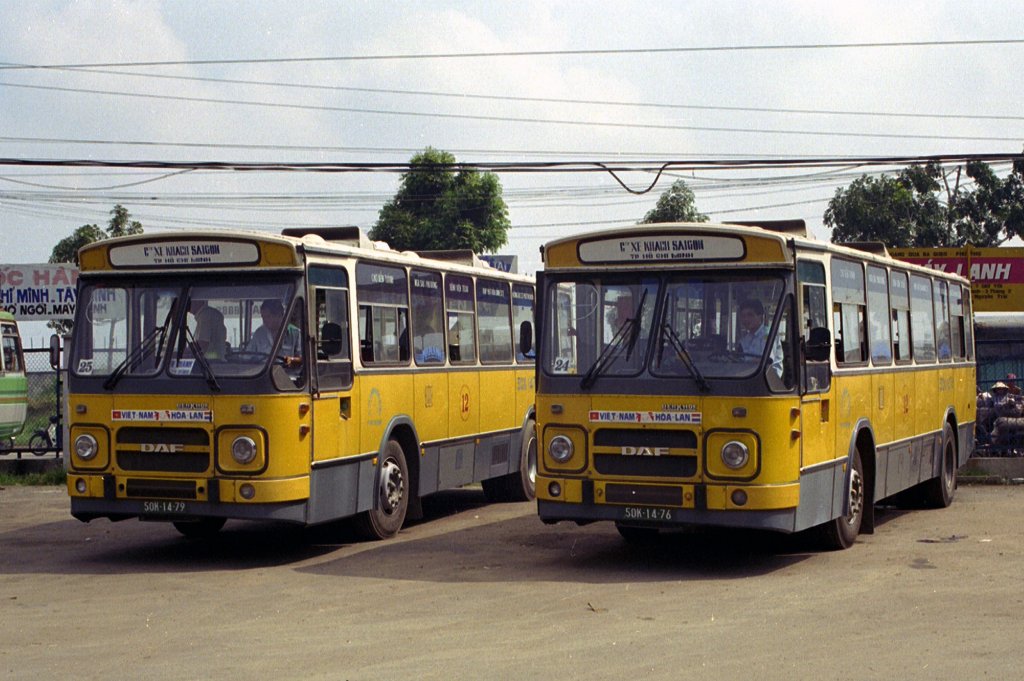 50k-14-76-1996--50k-14-79-hcm---dafs-in-saigon---inl_39679723291_o.jpg