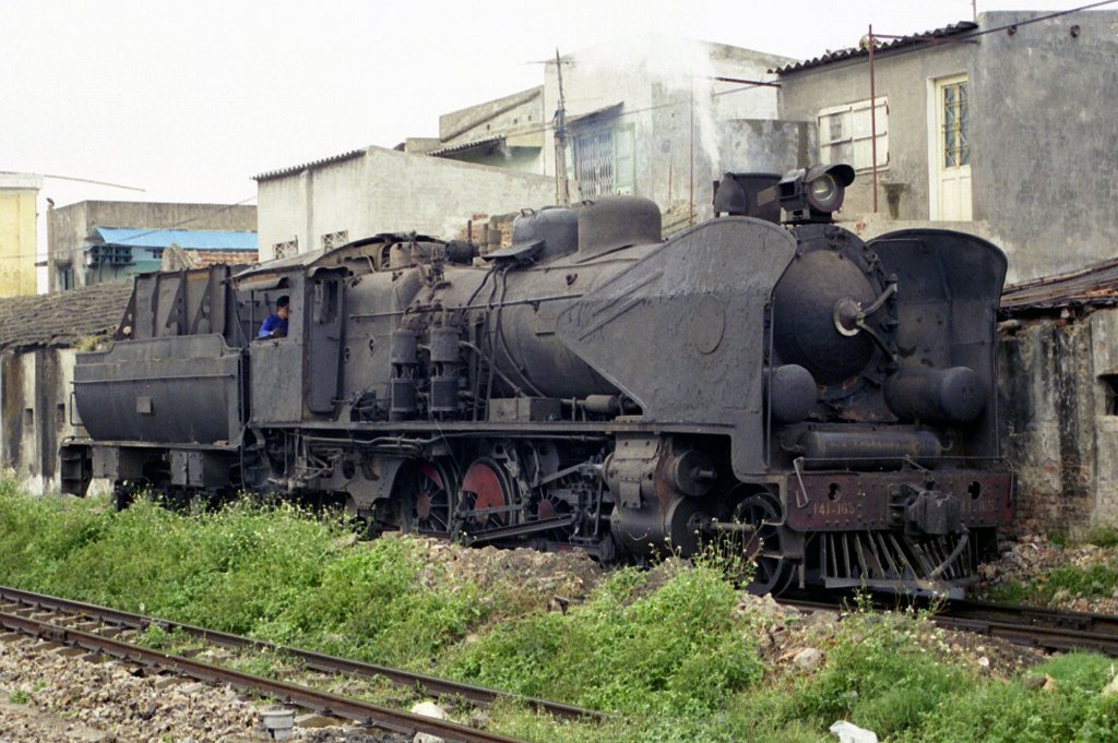 zrail---viet---vr-141-165-2-8-2-at-haiphong-1996---inl_25807961838_o.jpg