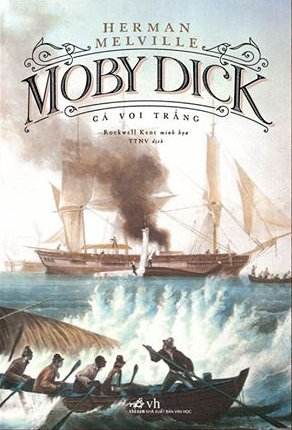 1_Moby_dick.jpg