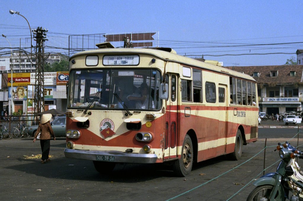 50c-39-36-1990-hcm---iu-bu05-ki-xtokyo---jml_39649016482_o.jpg