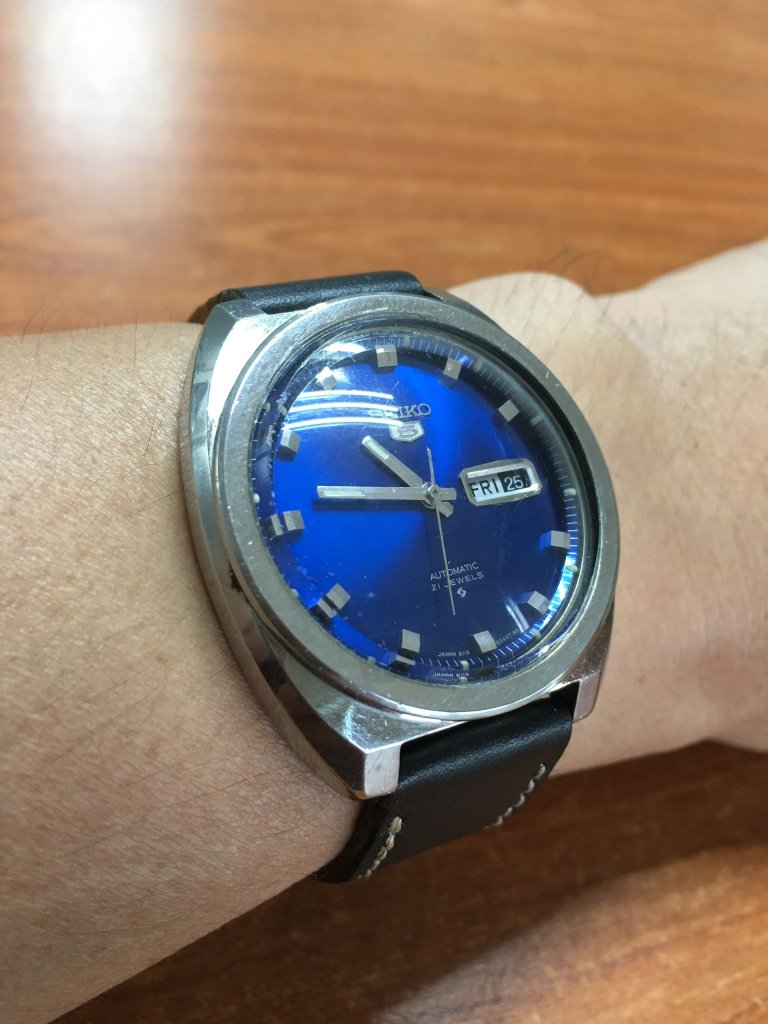 seiko 5.jpg