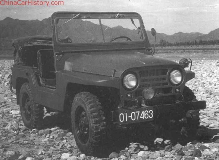 beijing-bj-210-standard.jpg