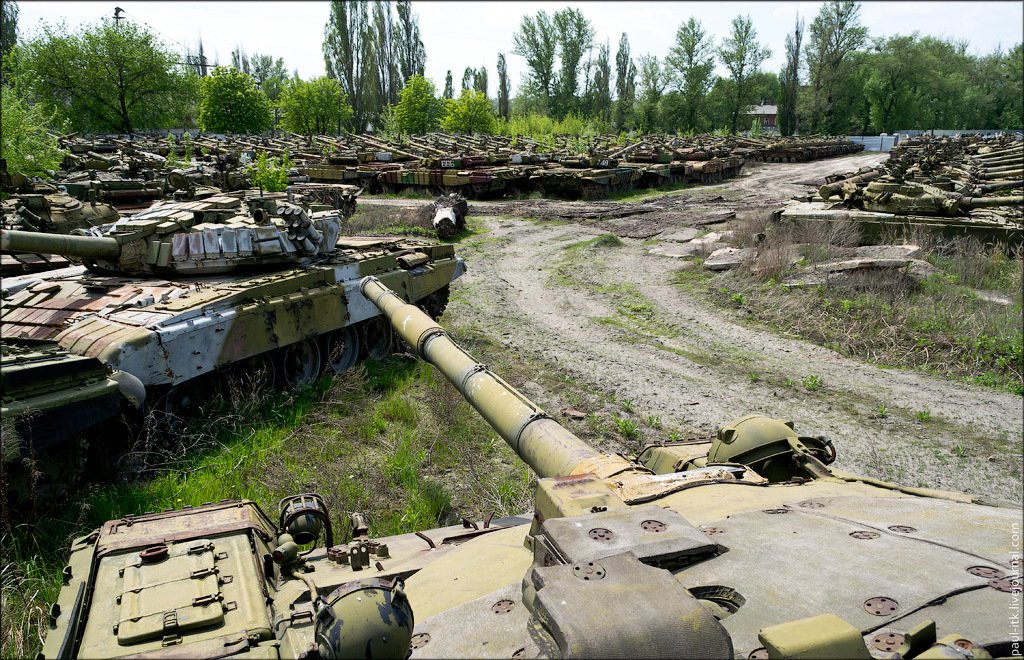 kharkov-tank-repair-plant-ukraine-8.jpg