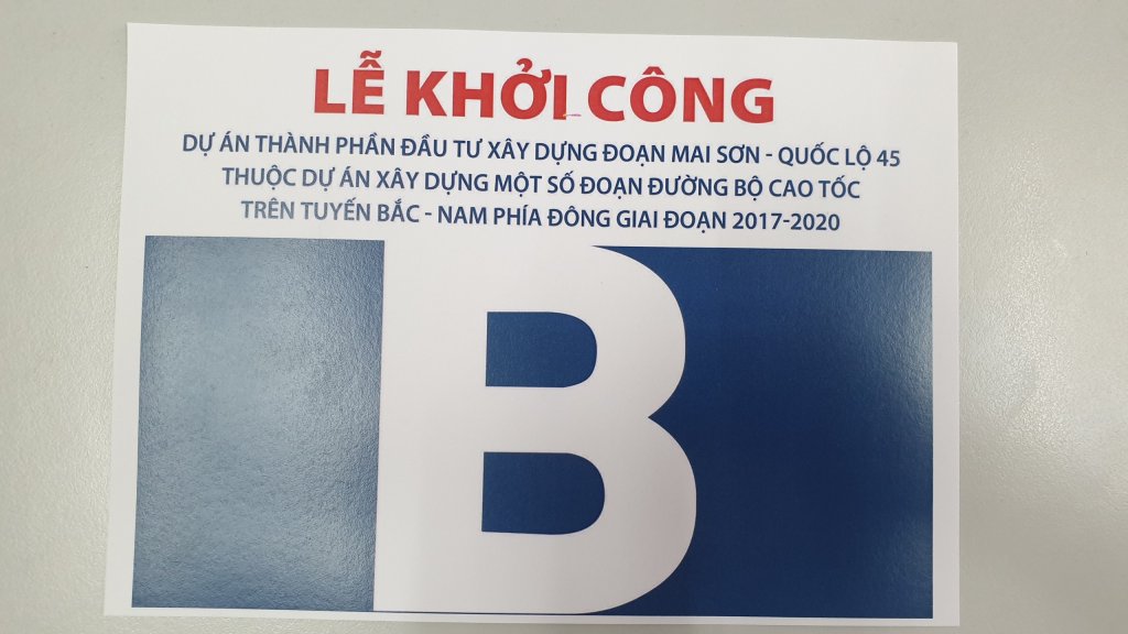 Biển KC Ms-45.jpg