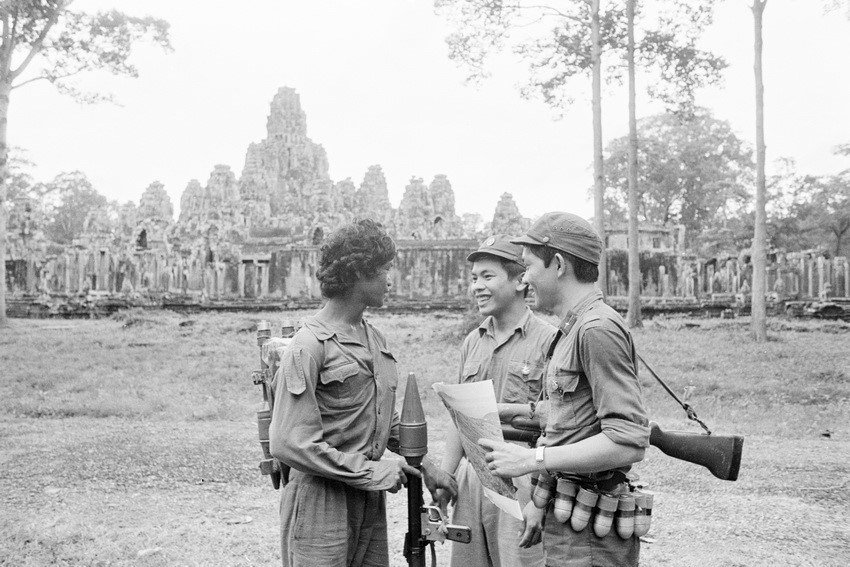 vna_potal_40_nam_giai_phong_campuchia_khoi_che_do_khmer_do_711979__712019_091403640_3644644.jpg