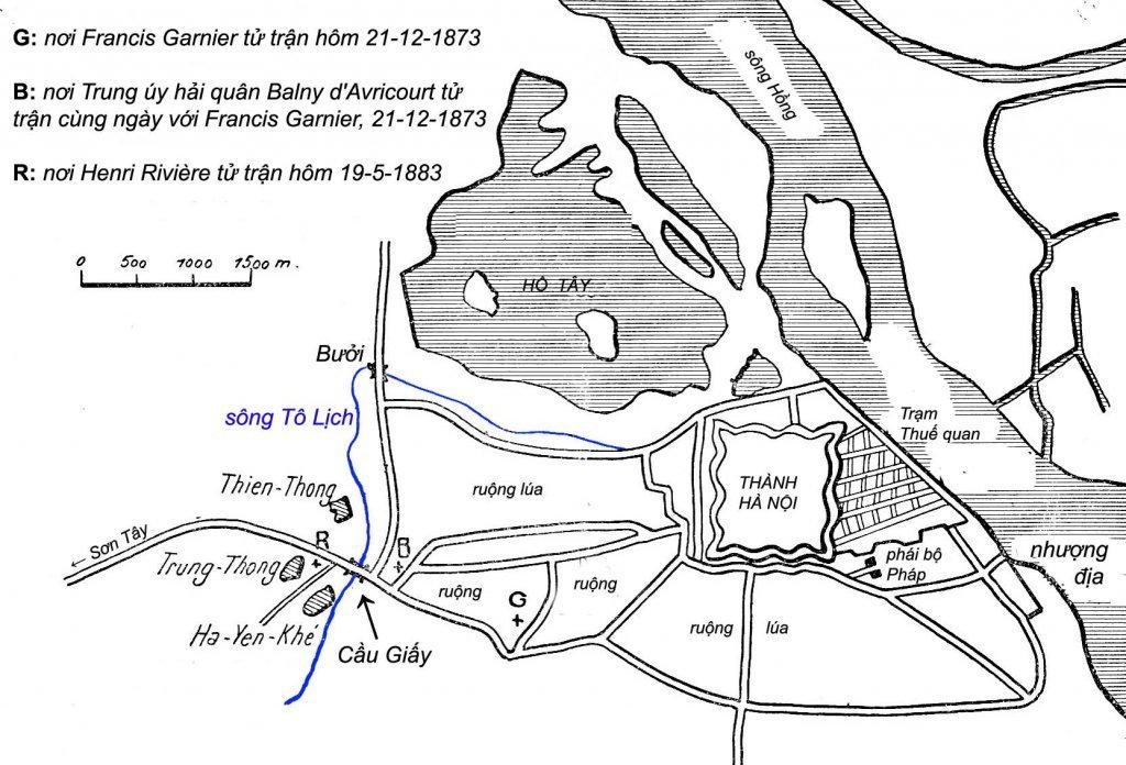 44803-ha-noi-(204-15)-panaxa8o51e5vrubfz2d.jpg