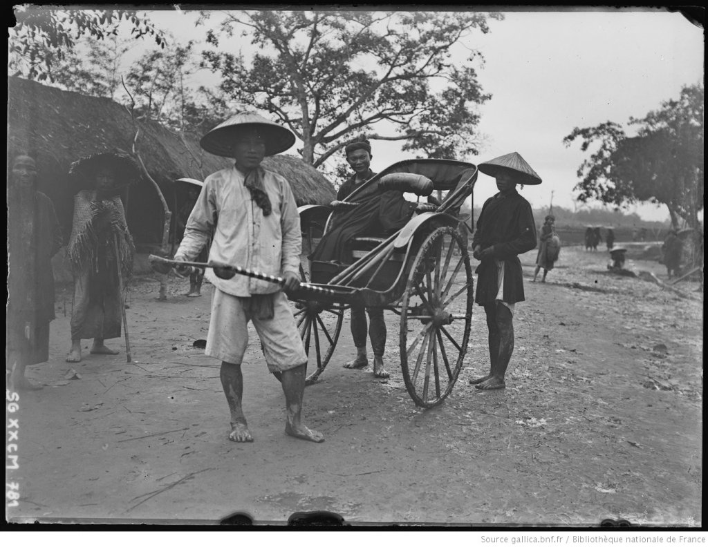 Tonkin_De_Langson_à_Hanoi_[...]Salles_André_btv1b53172247w.JPEG