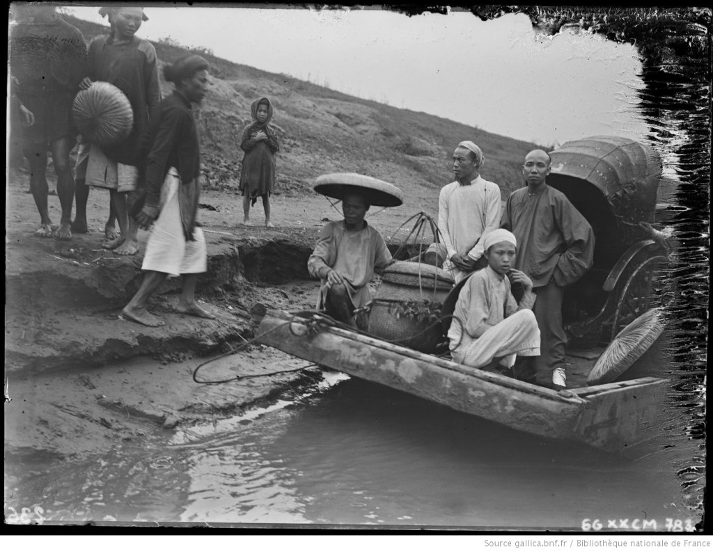 Tonkin_De_Langson_à_Hanoi_[...]Salles_André_btv1b53172118q.JPEG