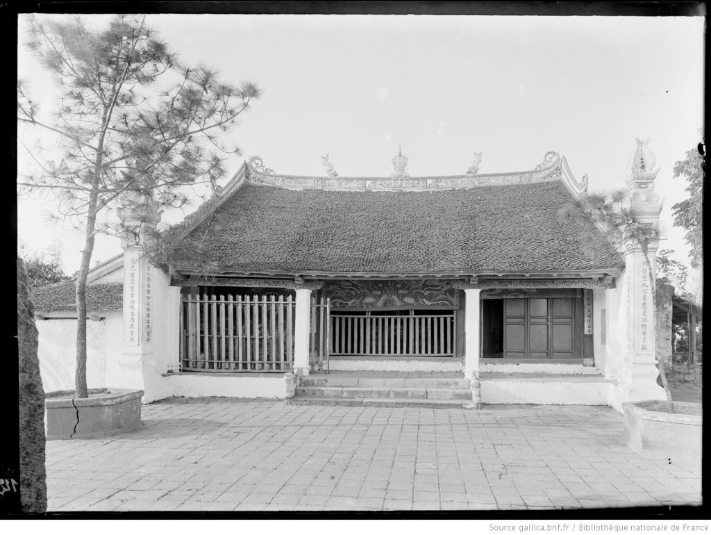 Tonkin_Hanoï_Pagode_du_petit_[...]Salles_André_btv1b53013194f.JPEG