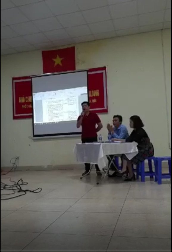 video anh.jpg