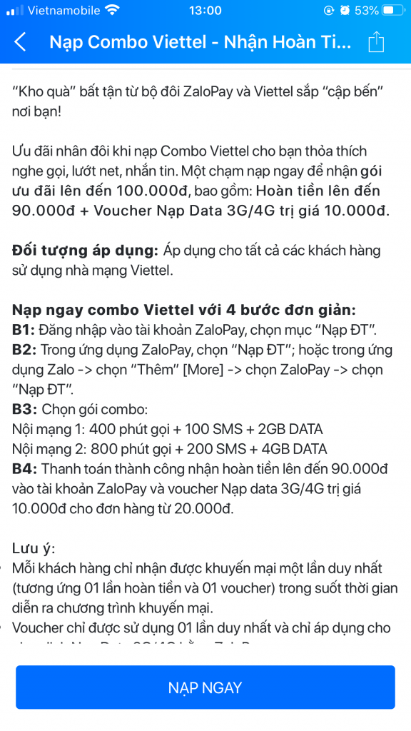 D0EBC91B-8E15-45EF-BD22-B6B0FCDE13EA.png