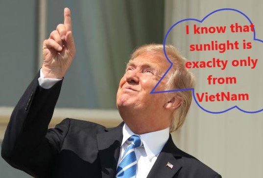 Trump and Sun.jpg