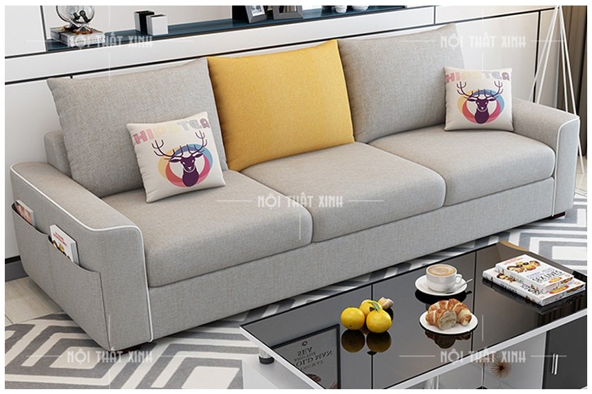 mau-sofa-dep-cho-phong-khach-gia-re-tai-ha-noi-lg-sf217..jpg