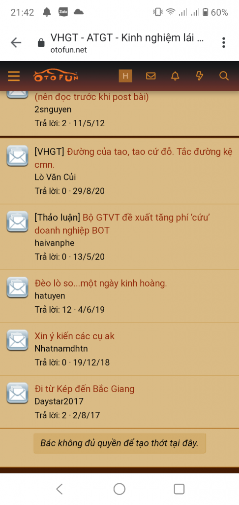 Screenshot_20201003_214201.png