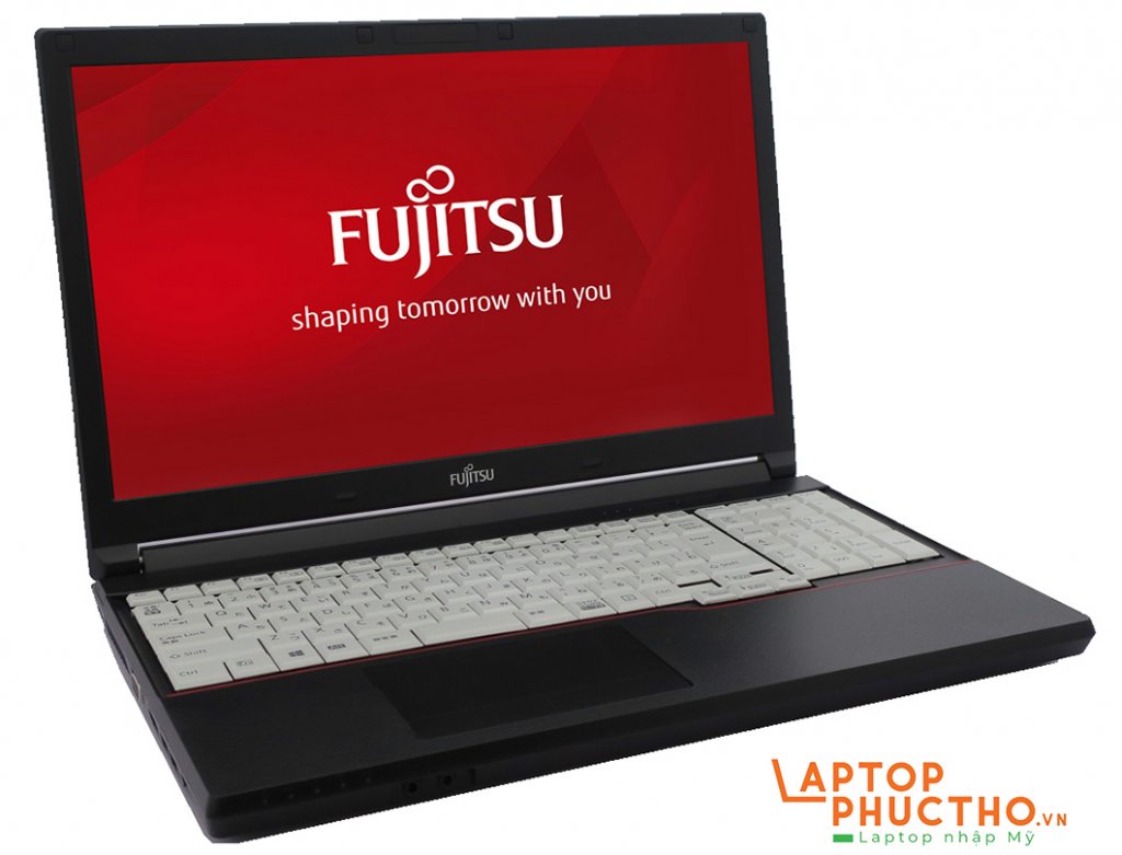 Fujitsu A574.jpg
