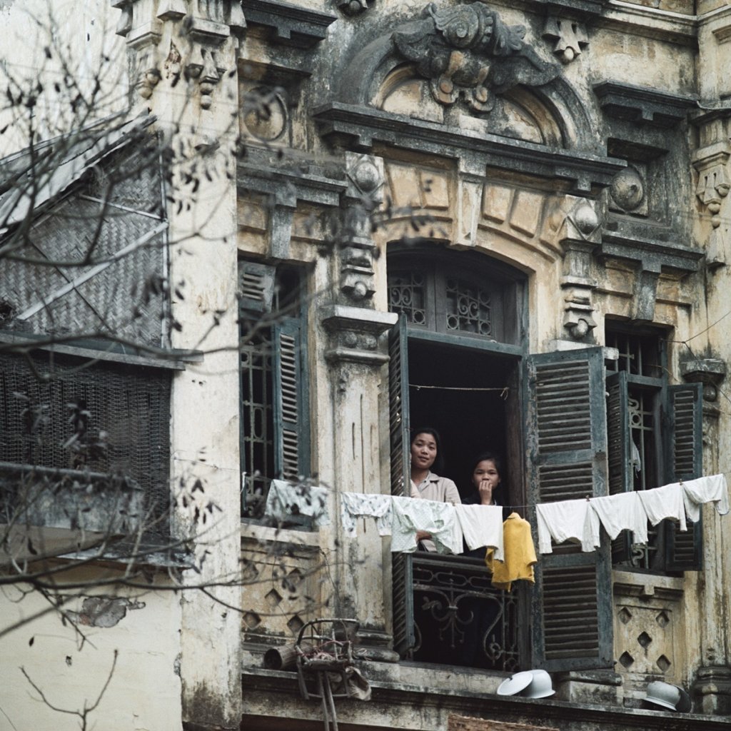 trien-lam-ha-noi-1967-1975-2-1601786528.jpg