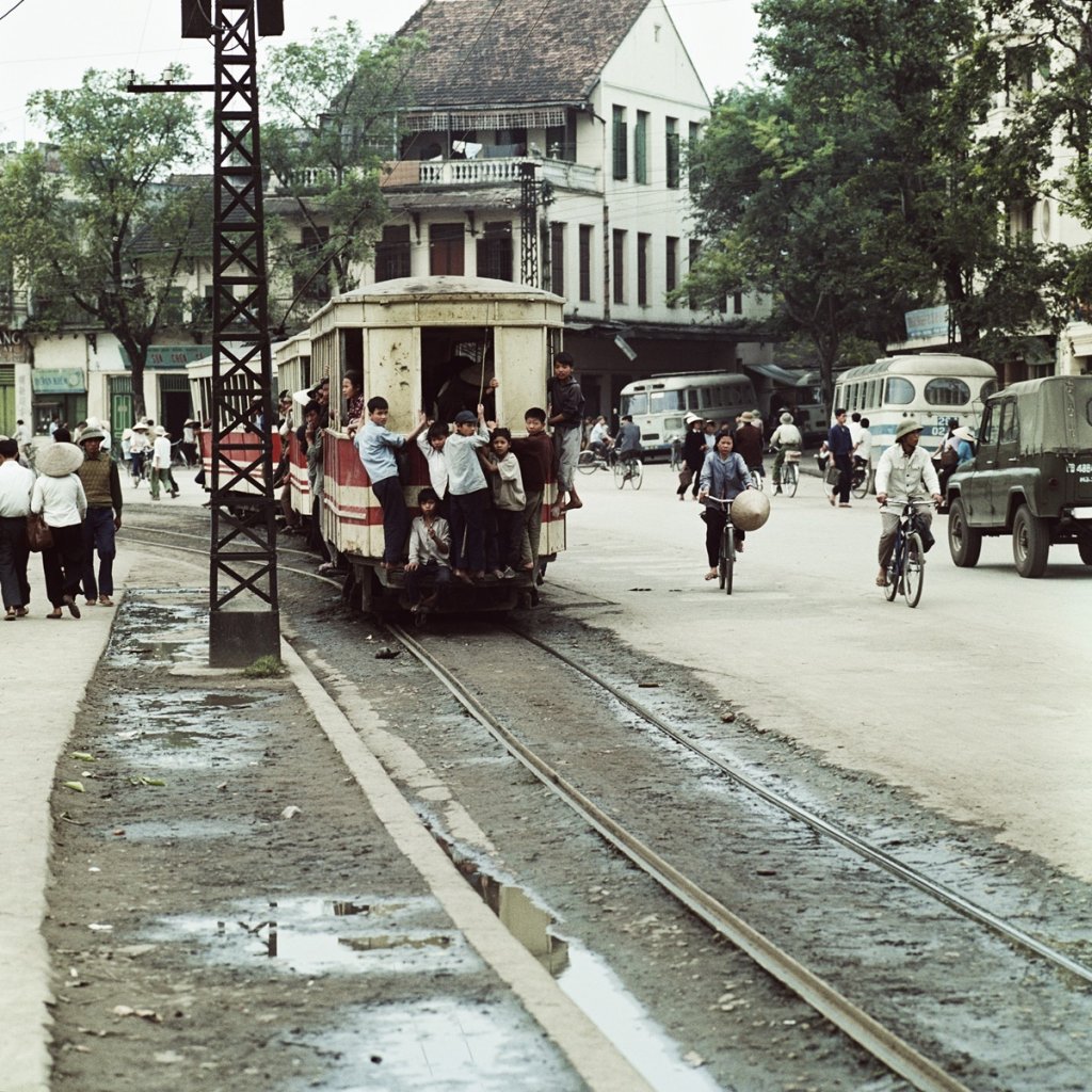 trien-lam-ha-noi-1967-1975-4-1601786529.jpg