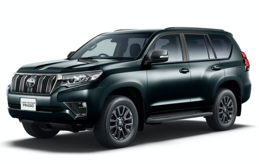 toyota-prado-2.jpg