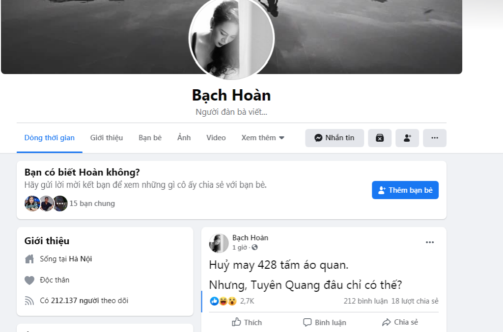 Bach Hoan.png