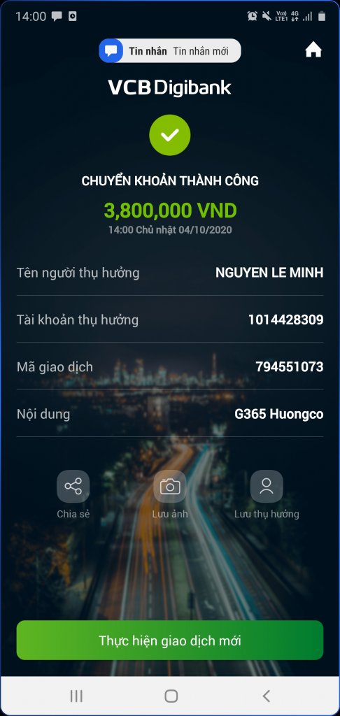 Screenshot_20201004-140058_Vietcombank.jpg