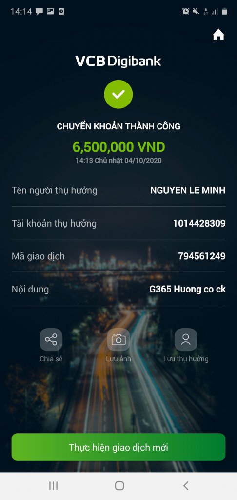 Screenshot_20201004-141446_Vietcombank.jpg