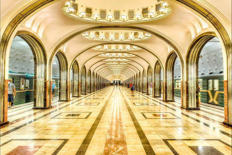 Moscow Metro1.jpg