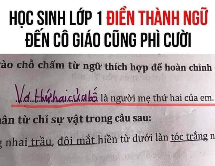 cô giáo như mẹ hiền.jpg