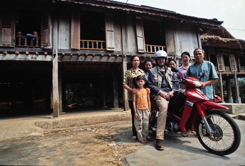 I-found-a-new-family-in-Vietnam.jpg