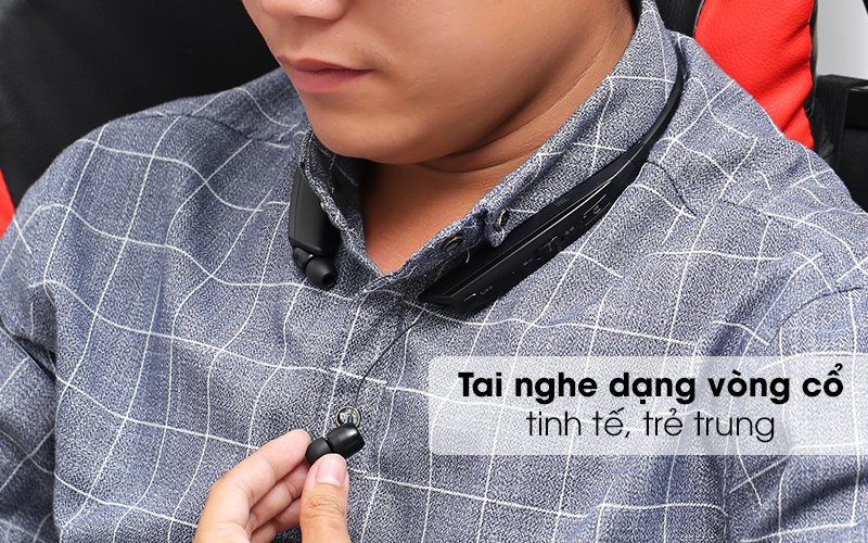 tai-nghe-Bluetooth-LG-HBS-835-Đen-1.jpg