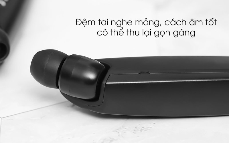 tai-nghe-Bluetooth-LG-HBS-835-Đen-19.jpg