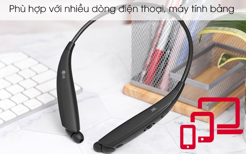 tai-nghe-Bluetooth-LG-HBS-835-Đen-21.jpg