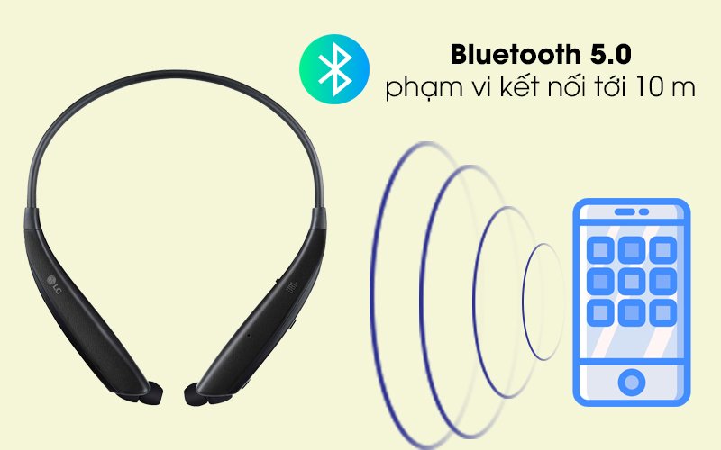 tai-nghe-Bluetooth-LG-HBS-835-Đen-22.jpg