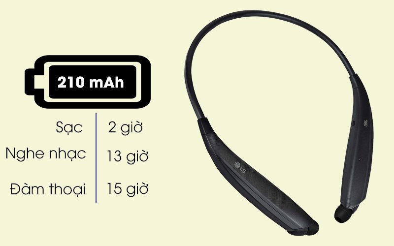 tai-nghe-Bluetooth-LG-HBS-835-Đen-23.jpg