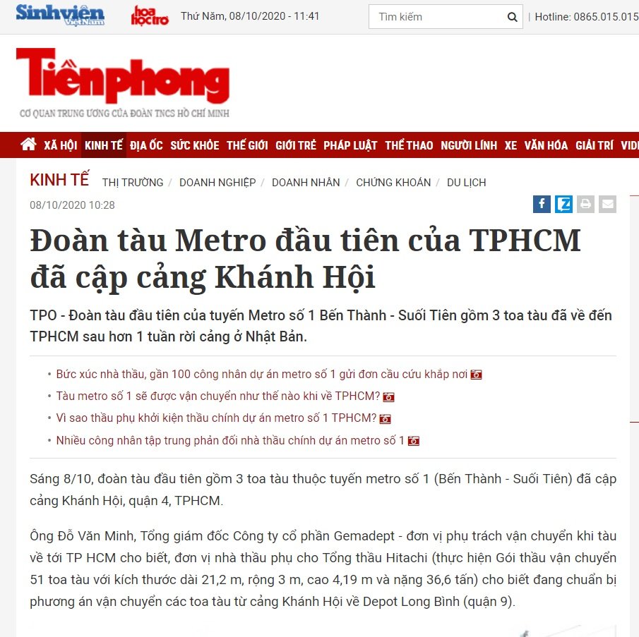 Tien Phong.jpg