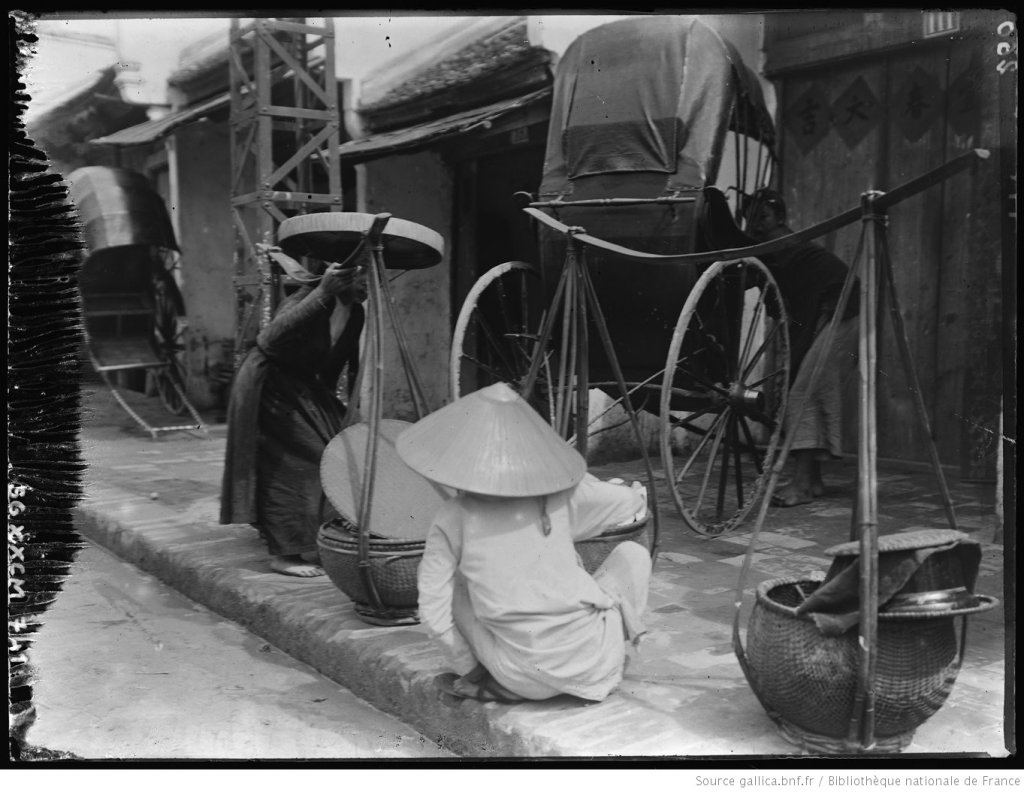 Tonkin_Hanoi_à_travers_les_[...]Salles_André_btv1b53172220x.JPEG