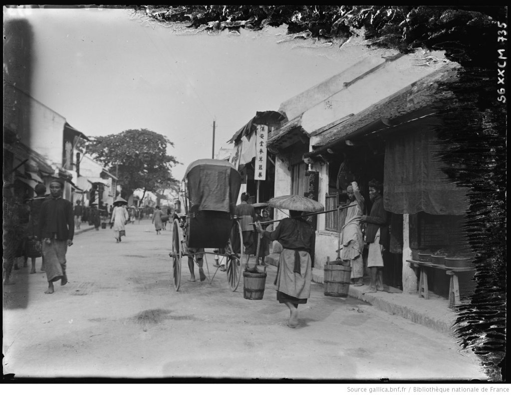 Tonkin_Hanoi_à_travers_les_[...]Salles_André_btv1b53172215r.JPEG