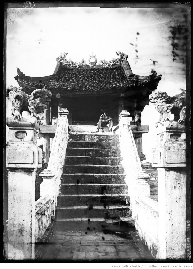 Tonkin_Hanoi_pagode_du_Lotus_[...]Salles_André_btv1b53198696q.JPEG