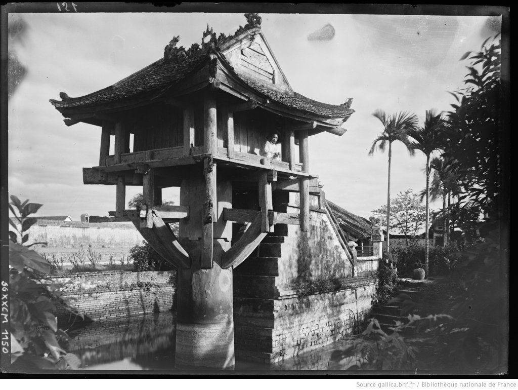 Tonkin_Hanoi_pagode_du_Lotus_[...]Salles_André_btv1b531986975.JPEG