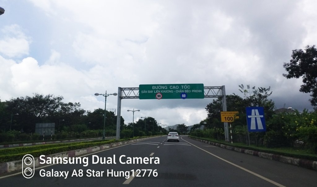 TVH's pic - Cao toc Lien Khuong o Lam Dong - 031020 (7).jpg
