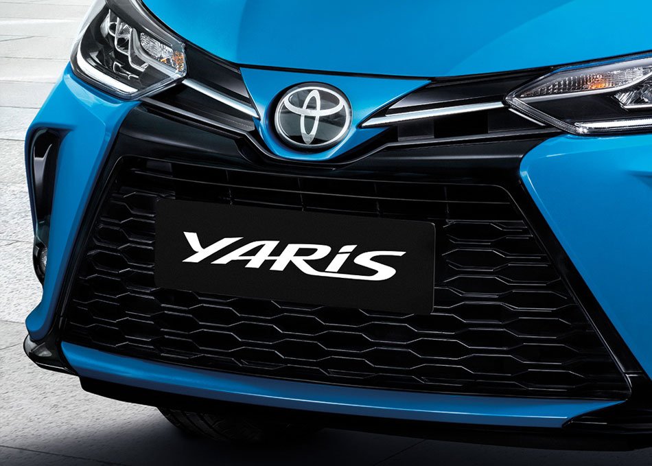 Yaris 2021 mau xanh new-0972848688.jpg