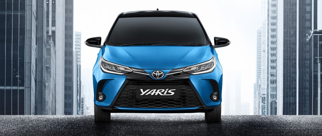 Yaris 2020 new nhap khau mau xanh-0972848688.jpg