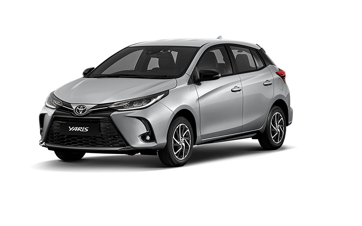 Yaris 2021 mau bac -0938982828.png