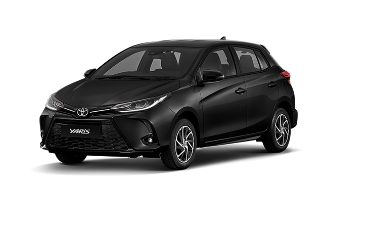 Yaris 2021 mau den -0972848688.png